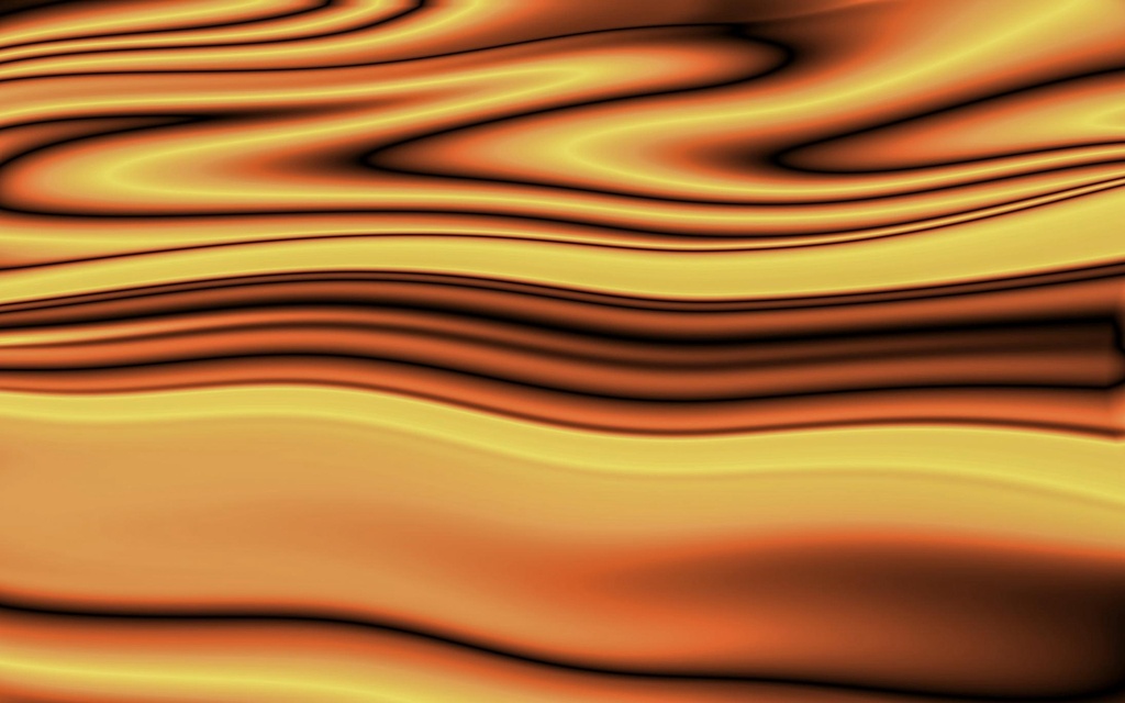 OBJET TEST 1000