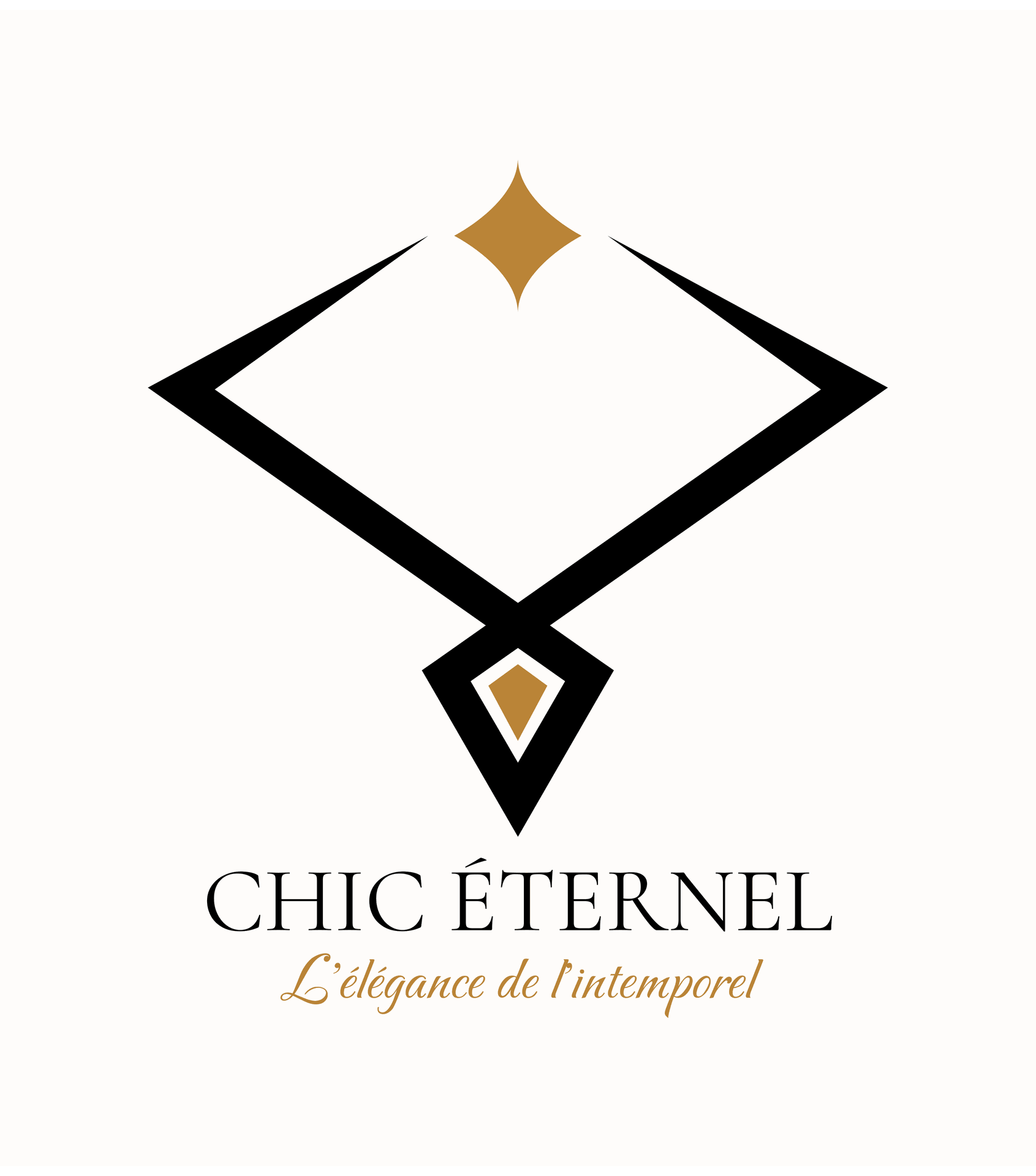 chic eternel V2