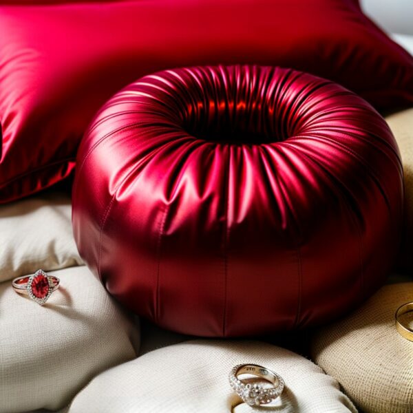 Coussin